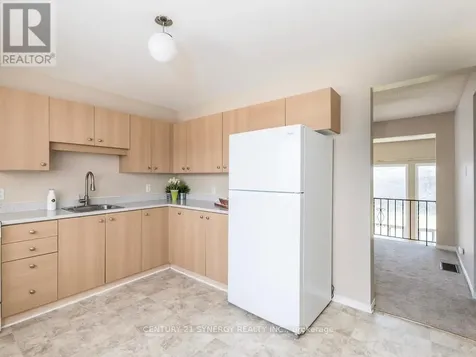 2669 Southvale Crescent Ottawa ON K1B 4V2
