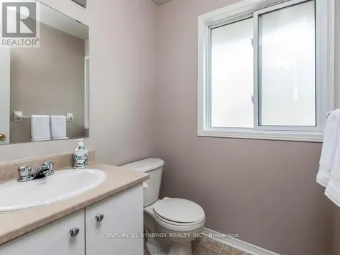 2669 Southvale Crescent Ottawa ON K1B 4V2