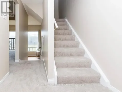 2669 Southvale Crescent Ottawa ON K1B 4V2