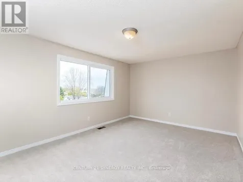 2669 Southvale Crescent Ottawa ON K1B 4V2