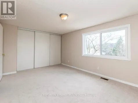 2669 Southvale Crescent Ottawa ON K1B 4V2