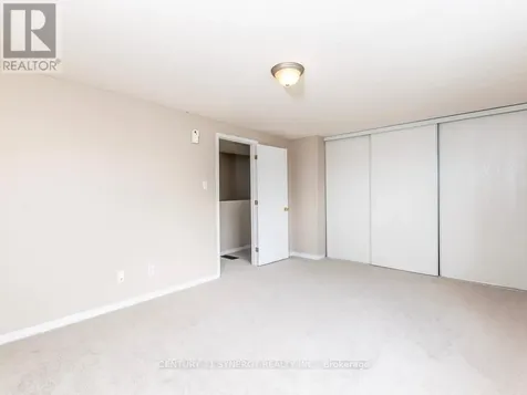 2669 Southvale Crescent Ottawa ON K1B 4V2