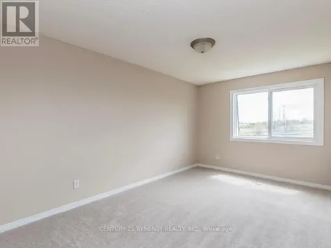 2669 Southvale Crescent Ottawa ON K1B 4V2