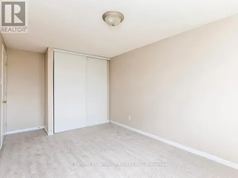 2669 Southvale Crescent Ottawa ON K1B 4V2