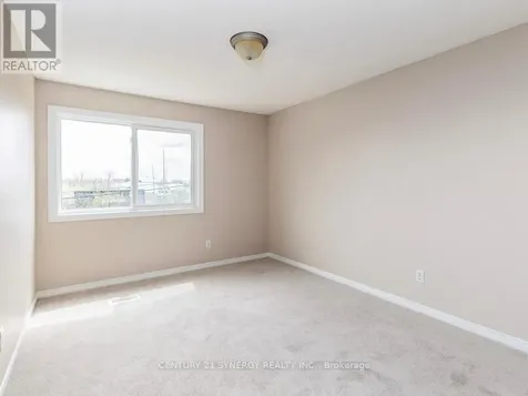 2669 Southvale Crescent Ottawa ON K1B 4V2