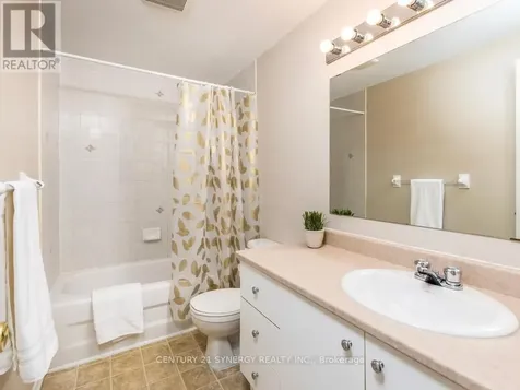 2669 Southvale Crescent Ottawa ON K1B 4V2