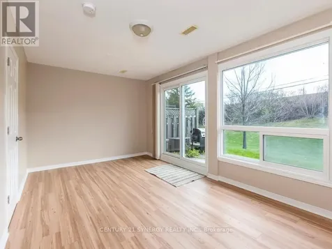 2669 Southvale Crescent Ottawa ON K1B 4V2