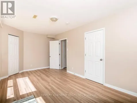 2669 Southvale Crescent Ottawa ON K1B 4V2
