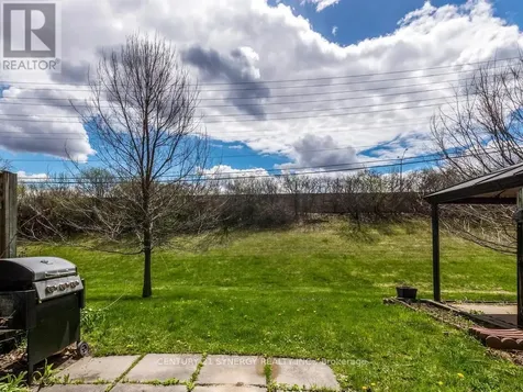 2669 Southvale Crescent Ottawa ON K1B 4V2