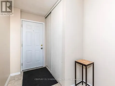 2669 Southvale Crescent Ottawa ON K1B 4V2