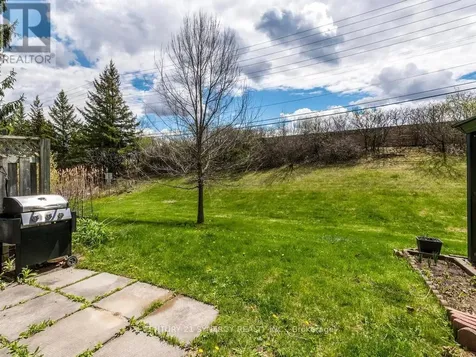 2669 Southvale Crescent Ottawa ON K1B 4V2