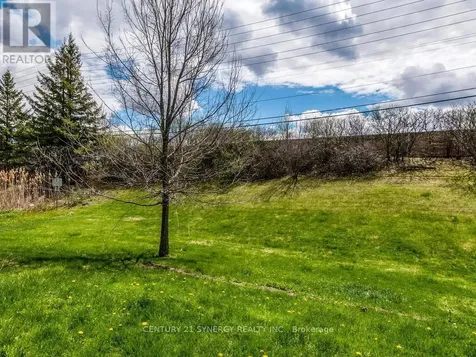 2669 Southvale Crescent Ottawa ON K1B 4V2