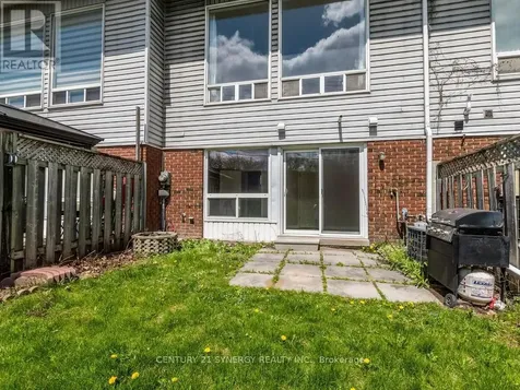 2669 Southvale Crescent Ottawa ON K1B 4V2