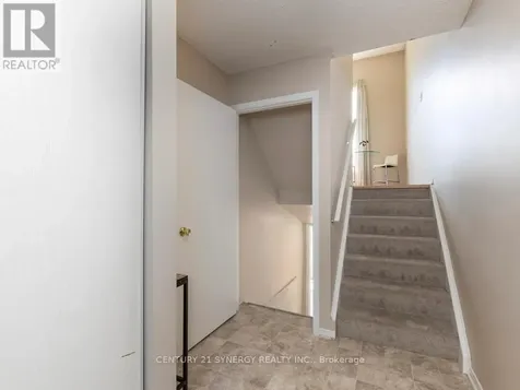 2669 Southvale Crescent Ottawa ON K1B 4V2
