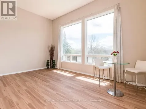 2669 Southvale Crescent Ottawa ON K1B 4V2