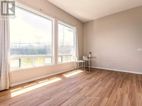 2669 Southvale Crescent Ottawa ON K1B 4V2