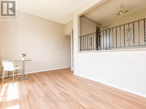 2669 Southvale Crescent Ottawa ON K1B 4V2