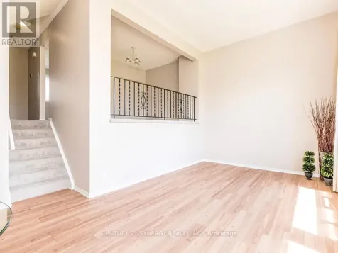 2669 Southvale Crescent Ottawa ON K1B 4V2