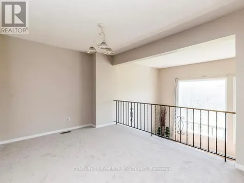 2669 Southvale Crescent Ottawa ON K1B 4V2