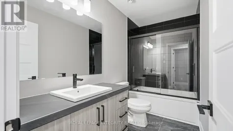 1231 Montblanc Crescent Russell ON K0A 1W0