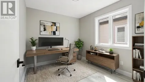 1231 Montblanc Crescent Russell ON K0A 1W0