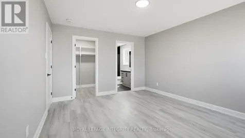 1231 Montblanc Crescent Russell ON K0A 1W0