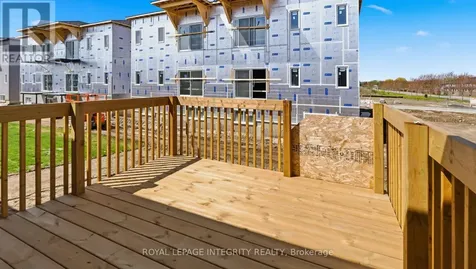 1231 Montblanc Crescent Russell ON K0A 1W0