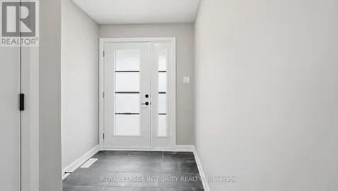 1231 Montblanc Crescent Russell ON K0A 1W0