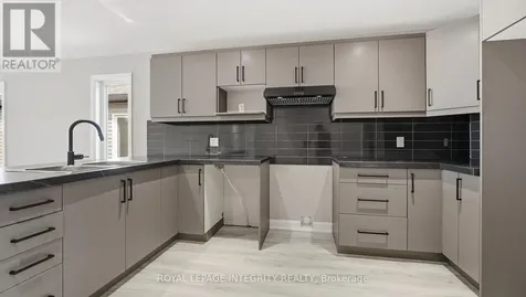 1231 Montblanc Crescent Russell ON K0A 1W0