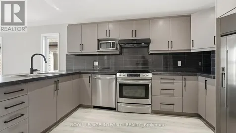1231 Montblanc Crescent Russell ON K0A 1W0