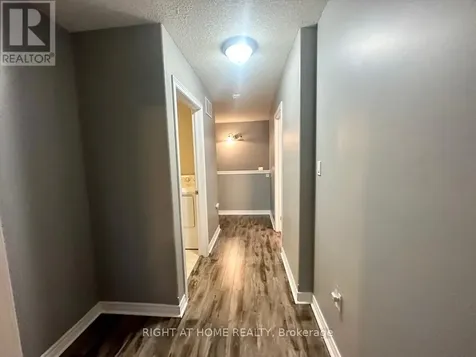 42 St Paul Avenue Brantford ON N3T 4E6