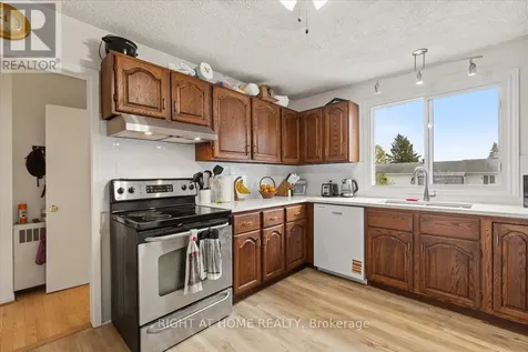 2439 Raymond Street Clarence-rockland ON K4K 1K3