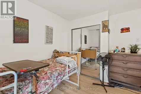 2439 Raymond Street Clarence-rockland ON K4K 1K3