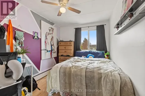 2439 Raymond Street Clarence-rockland ON K4K 1K3