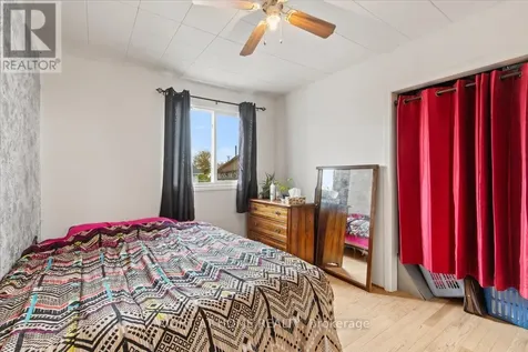 2439 Raymond Street Clarence-rockland ON K4K 1K3