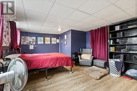 2439 Raymond Street Clarence-rockland ON K4K 1K3