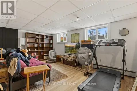 2439 Raymond Street Clarence-rockland ON K4K 1K3