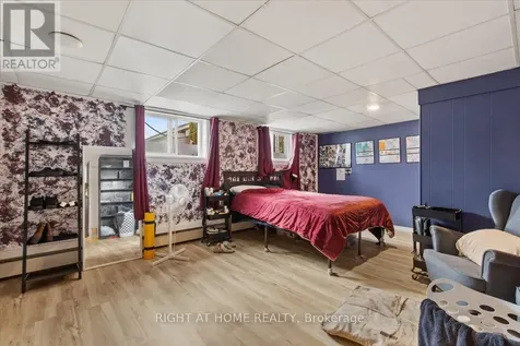 2439 Raymond Street Clarence-rockland ON K4K 1K3
