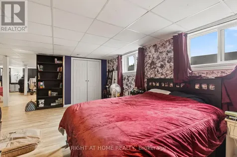 2439 Raymond Street Clarence-rockland ON K4K 1K3