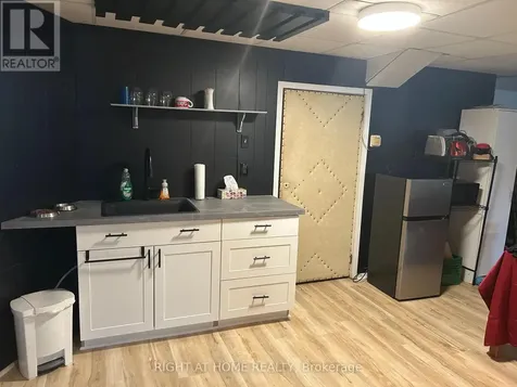 2439 Raymond Street Clarence-rockland ON K4K 1K3