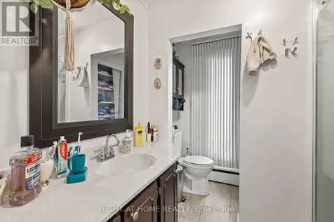 2439 Raymond Street Clarence-rockland ON K4K 1K3