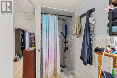 2439 Raymond Street Clarence-rockland ON K4K 1K3
