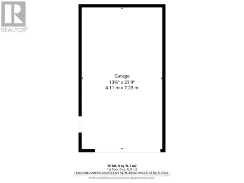 2439 Raymond Street Clarence-rockland ON K4K 1K3