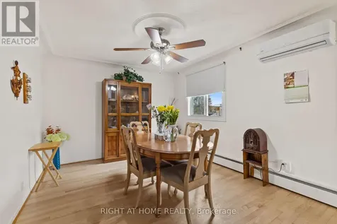 2439 Raymond Street Clarence-rockland ON K4K 1K3