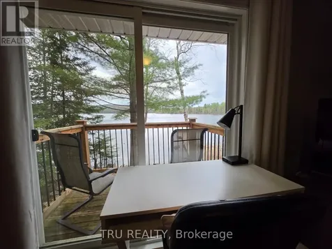 952 Siberia Road Madawaska Valley ON K0J 1B0
