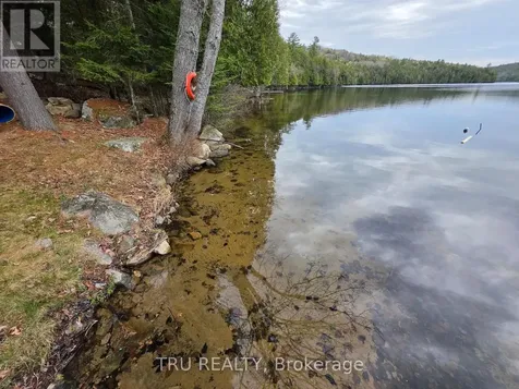 952 Siberia Road Madawaska Valley ON K0J 1B0