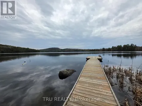 952 Siberia Road Madawaska Valley ON K0J 1B0