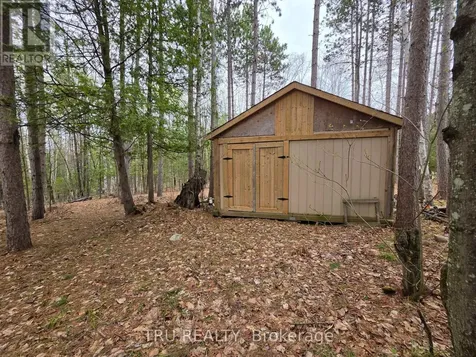 952 Siberia Road Madawaska Valley ON K0J 1B0