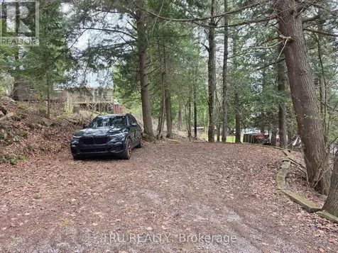 952 Siberia Road Madawaska Valley ON K0J 1B0