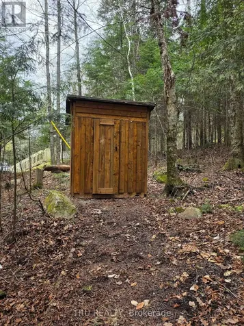 952 Siberia Road Madawaska Valley ON K0J 1B0